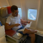 Youness elguezouli